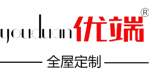 翔遠環(huán)境